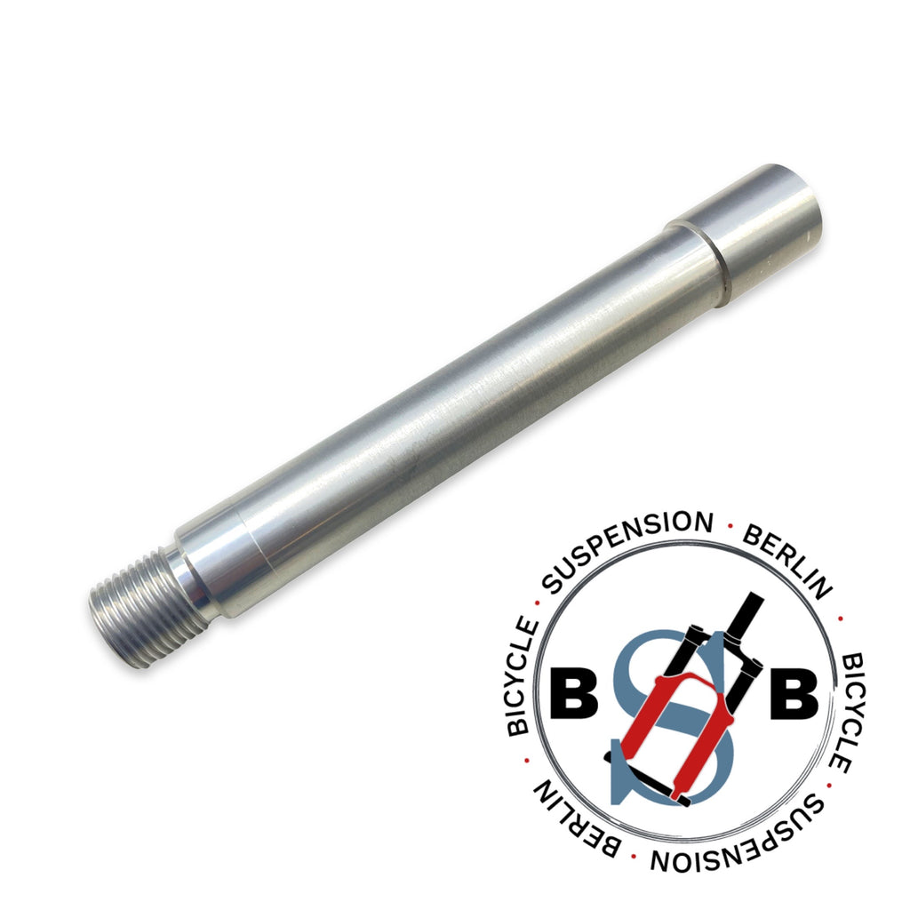 Marzocchi GABELACHSE MONSTER 99-02 R5079