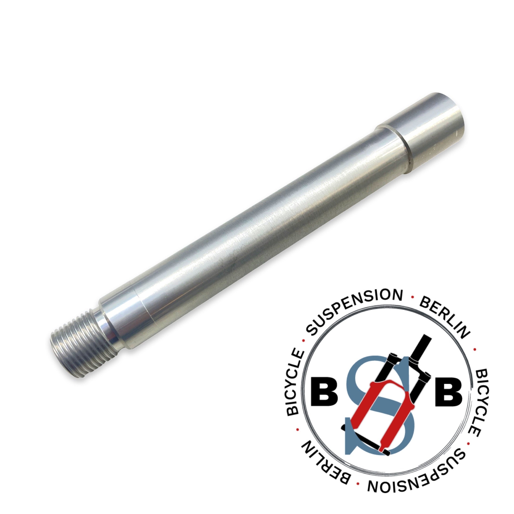 Marzocchi GABELACHSE MONSTER 99-02 R5079