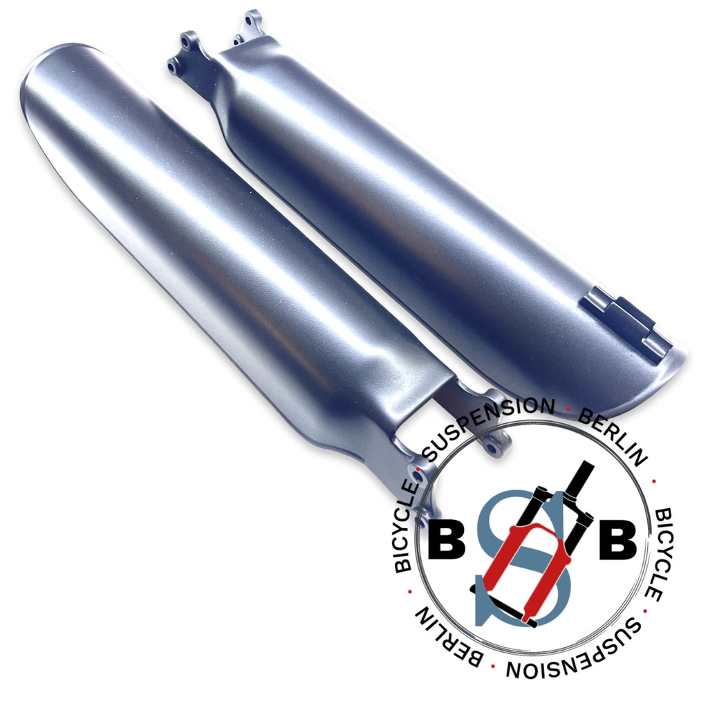 Marzocchi Bomber Shiver Guards