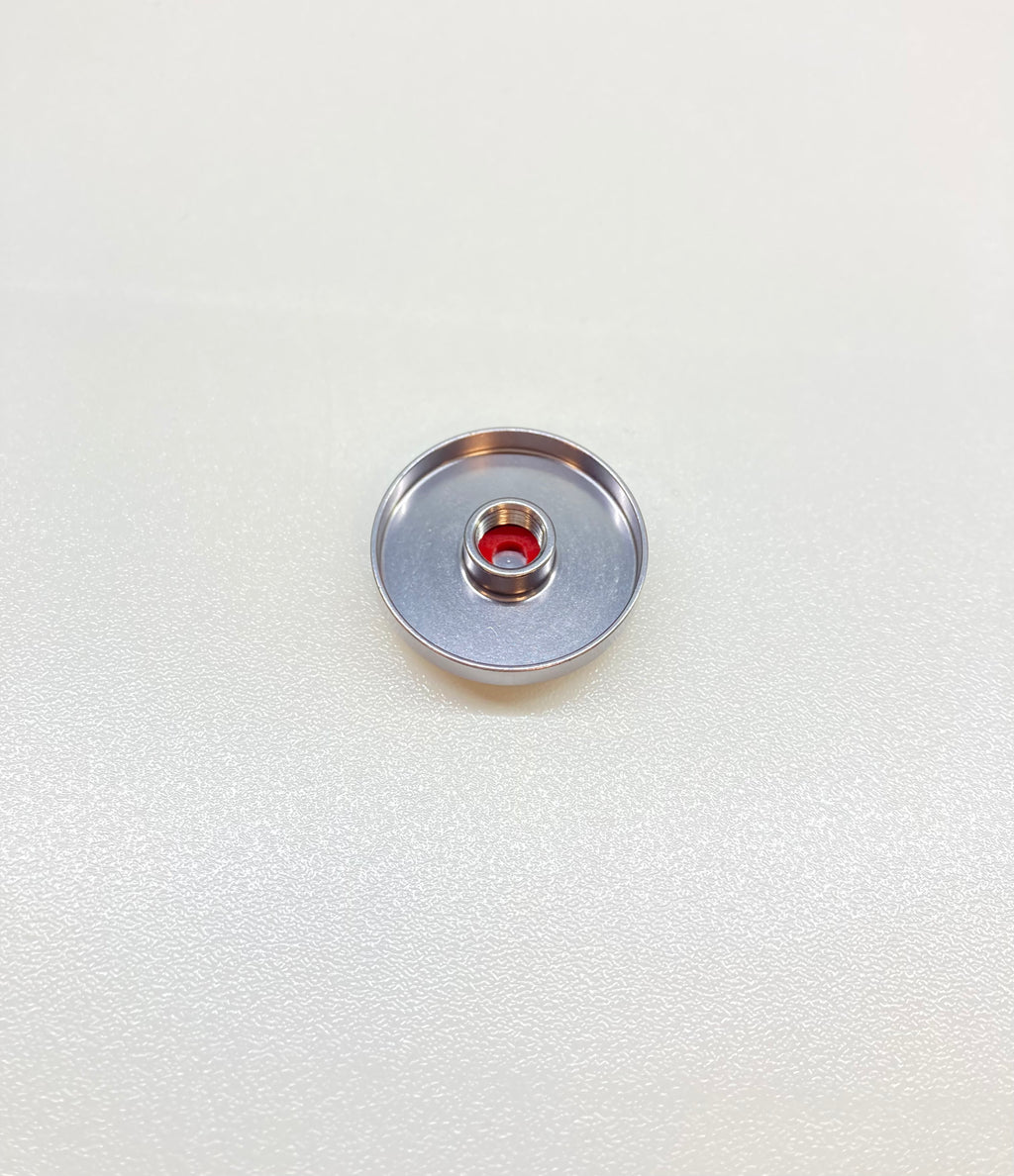 320/350 SLV oberes LUFTKNOPF-KIT