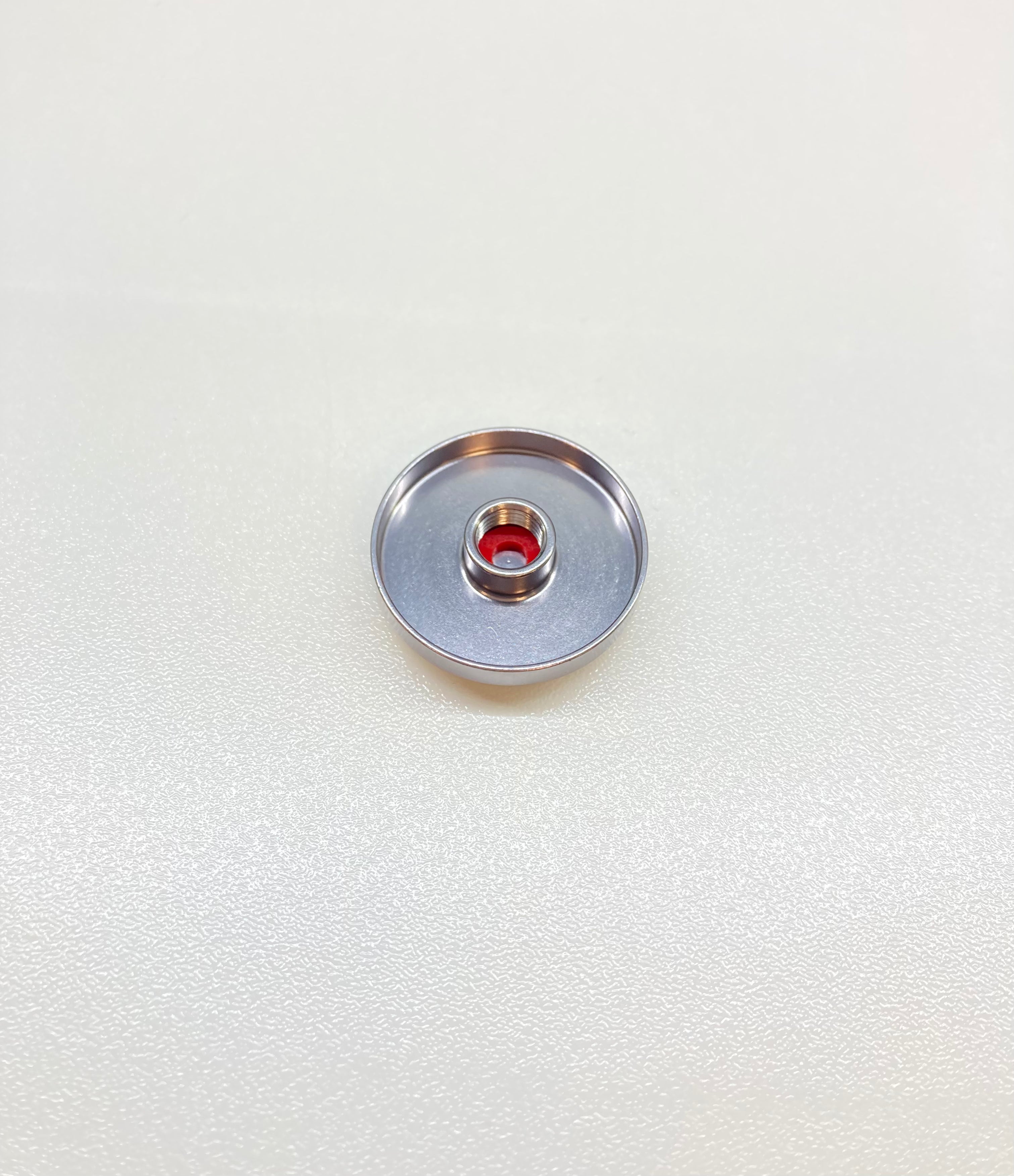 320/350 SLV oberes LUFTKNOPF-KIT