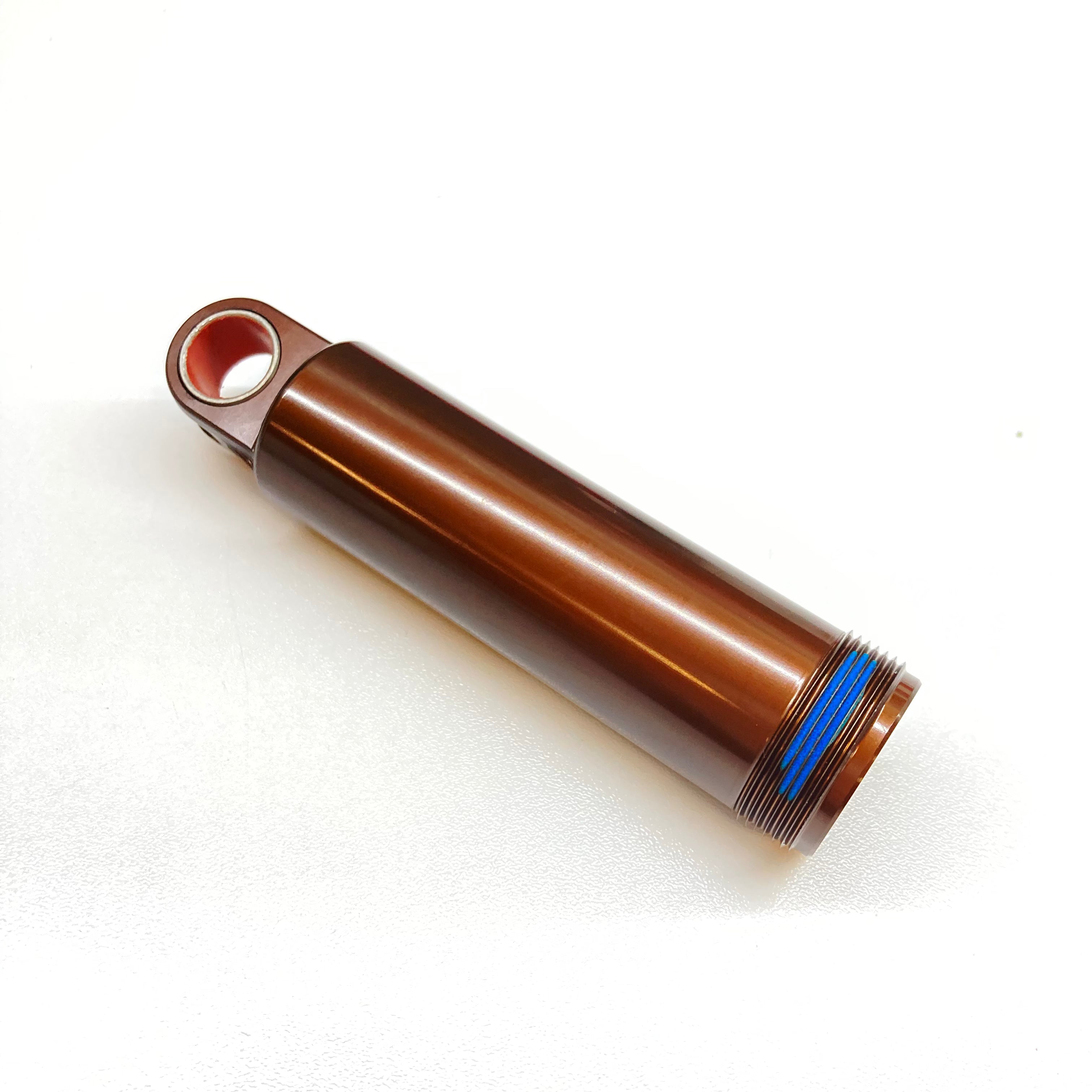 AIR Shock HAUPTROHR 200x57/50