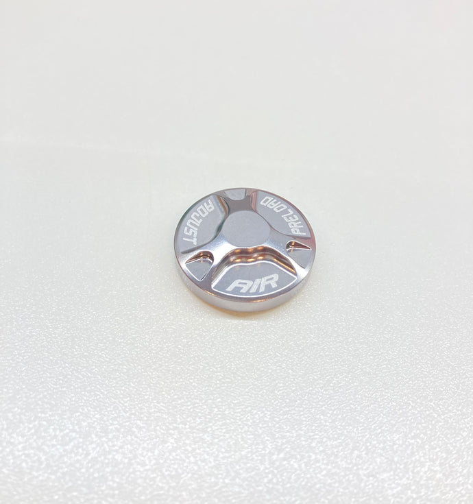 320/350 SLV oberes LUFTKNOPF-KIT