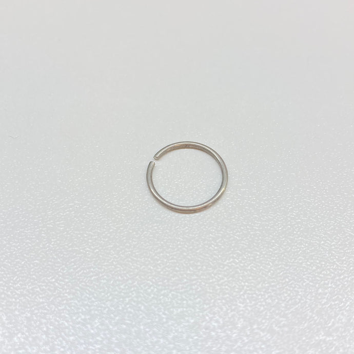 Anschlagring TST2 reb ADJ-KNOPF 29