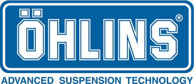 Öhlins MTB-Dämpfer-Service: Professionelle Abstimmung für verbesserten Fahrkomfort