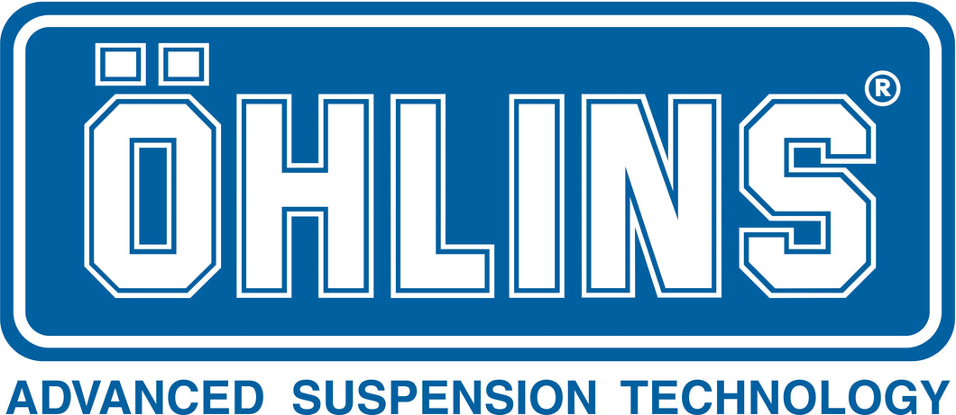 Öhlins MTB-Dämpfer-Service: Professionelle Abstimmung für verbesserten Fahrkomfort
