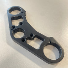 Laden Sie das Bild in den Galerie-Viewer, Marzocchi Bomber Monster Federgabel Brücke.