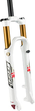 Laden Sie das Bild in den Galerie-Viewer, Marzocchi Bomber Fork service maintenance - BSB Bicycle Suspension Berlin