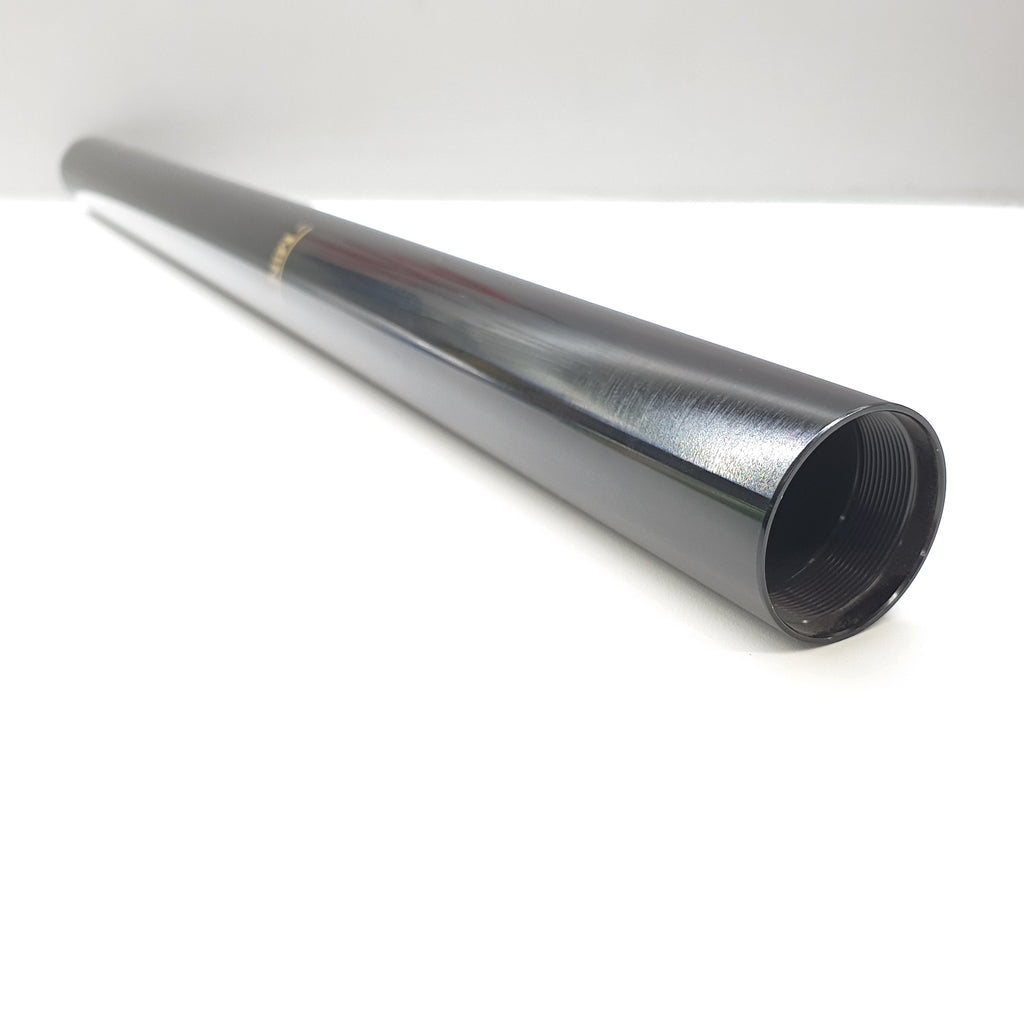 STANCHION 38/S/888/1PCS BLK - BSB Bicycle Suspension Berlin