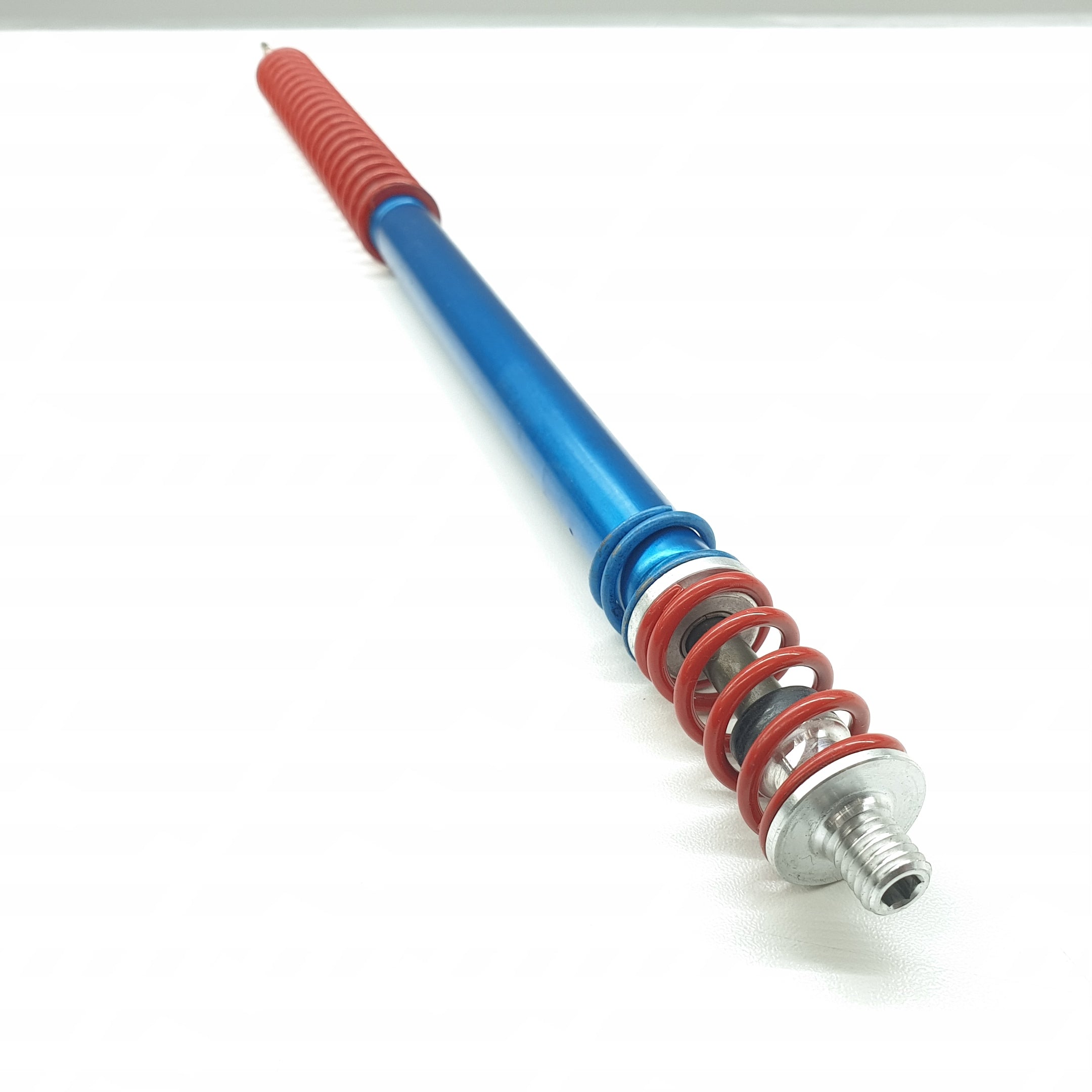 Travel Extension Kit 85 > 105 A - BSB Bicycle Suspension Berlin