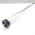 CARTRIDGE TST MICRO V2 160/35 - BSB Bicycle Suspension Berlin