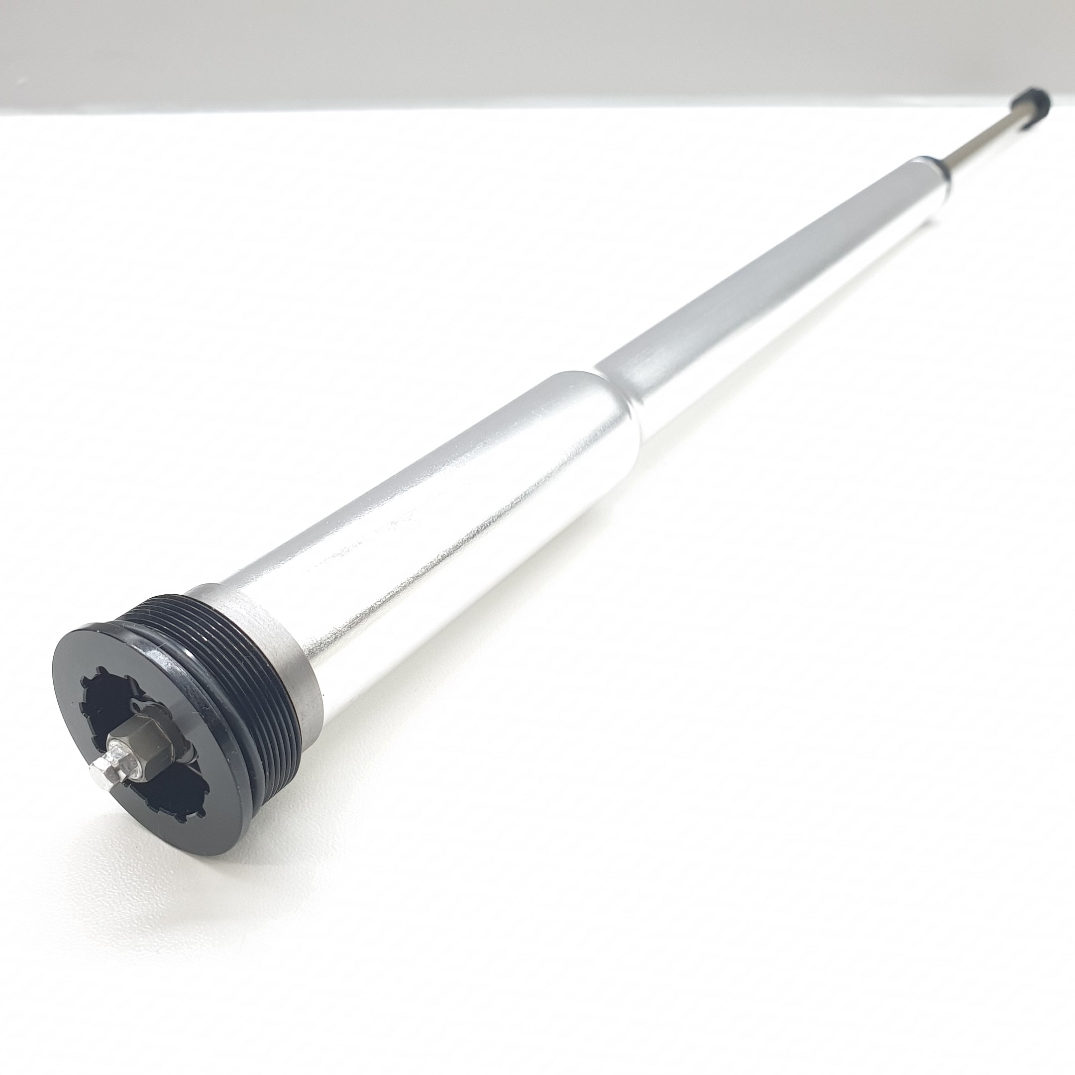 CARTRIDGE TST MICRO V2 160/35 - BSB Bicycle Suspension Berlin