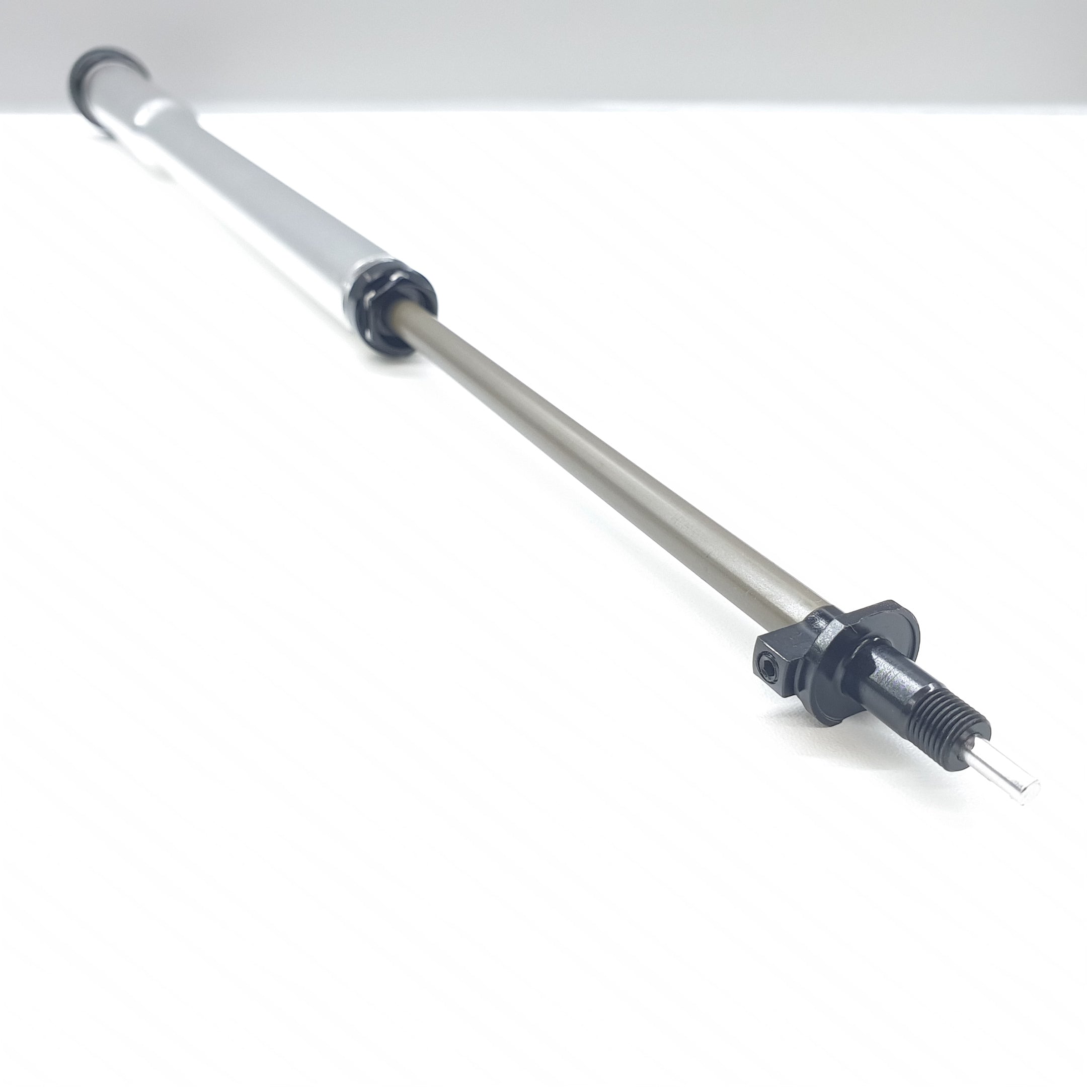 CARTRIDGE TST MICRO V2 160/35 - BSB Bicycle Suspension Berlin