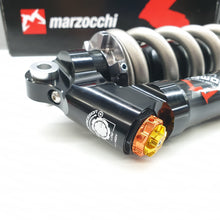 Laden Sie das Bild in den Galerie-Viewer, Marzocchi Bomber Coil C2R Moto Shock