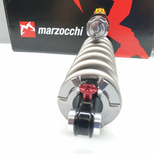 Laden Sie das Bild in den Galerie-Viewer, Marzocchi Bomber Coil C2R Progression boost Moto Shock