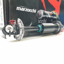 Laden Sie das Bild in den Galerie-Viewer, Marzocchi Bomber Coil C2R Moto Shock