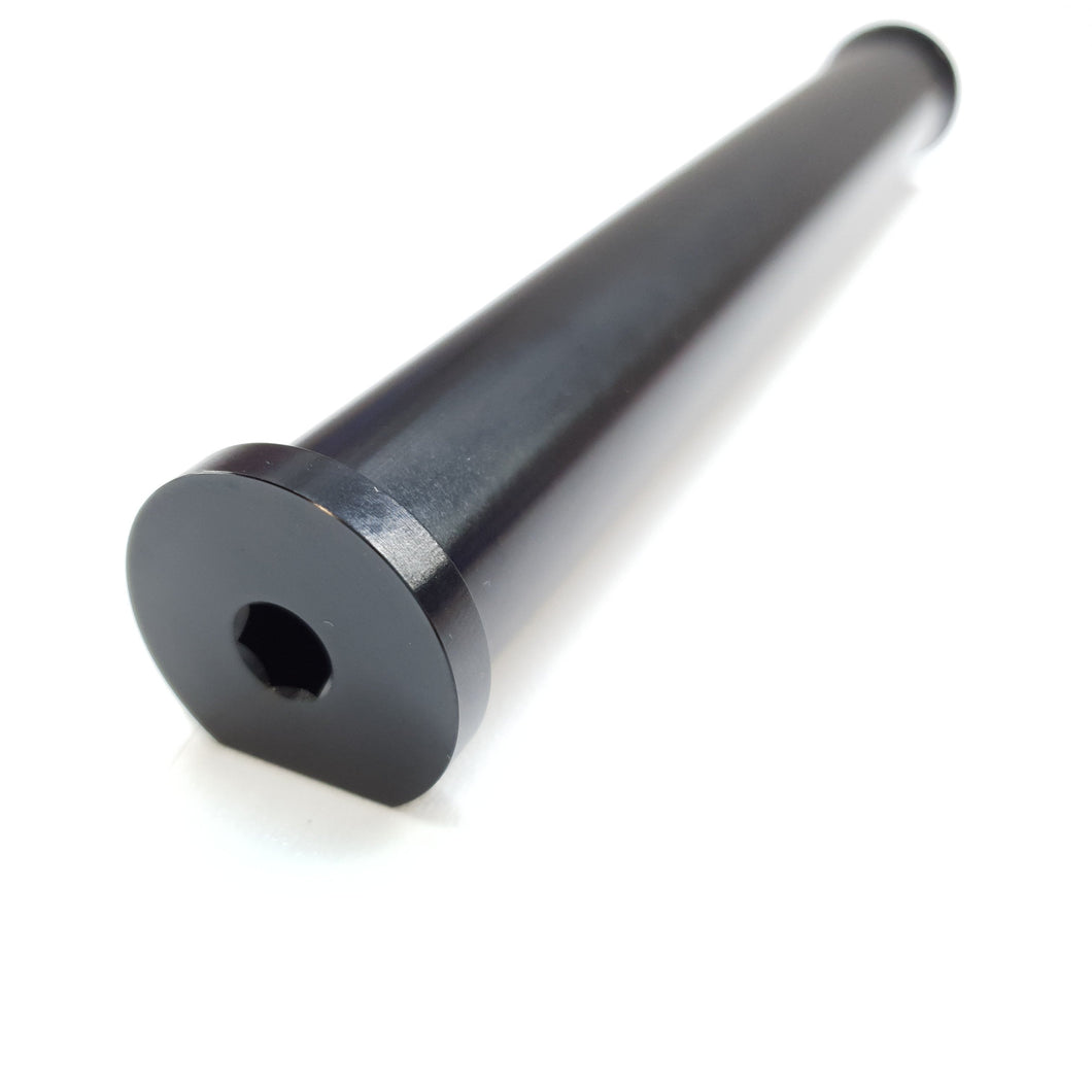 VOTEC GABELACHSE 20 MM – kompatibel mit Marzocchi 380 Federgabel 8501682