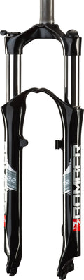 Marzocchi Bomber Fork service maintenance - BSB Bicycle Suspension Berlin