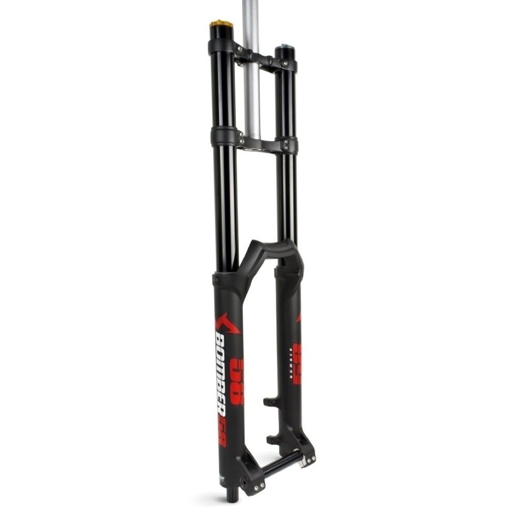 Marzocchi Bomber 58 Downhill-Gabel