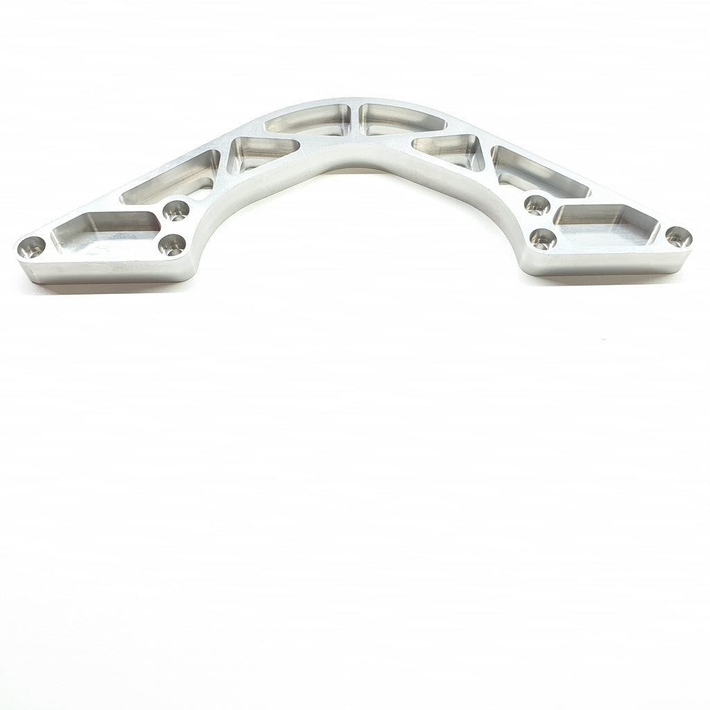 Marzocchi ARCHETTO IRRIG.MTB MONSTER T99 - BSB Bicycle Suspension Berlin