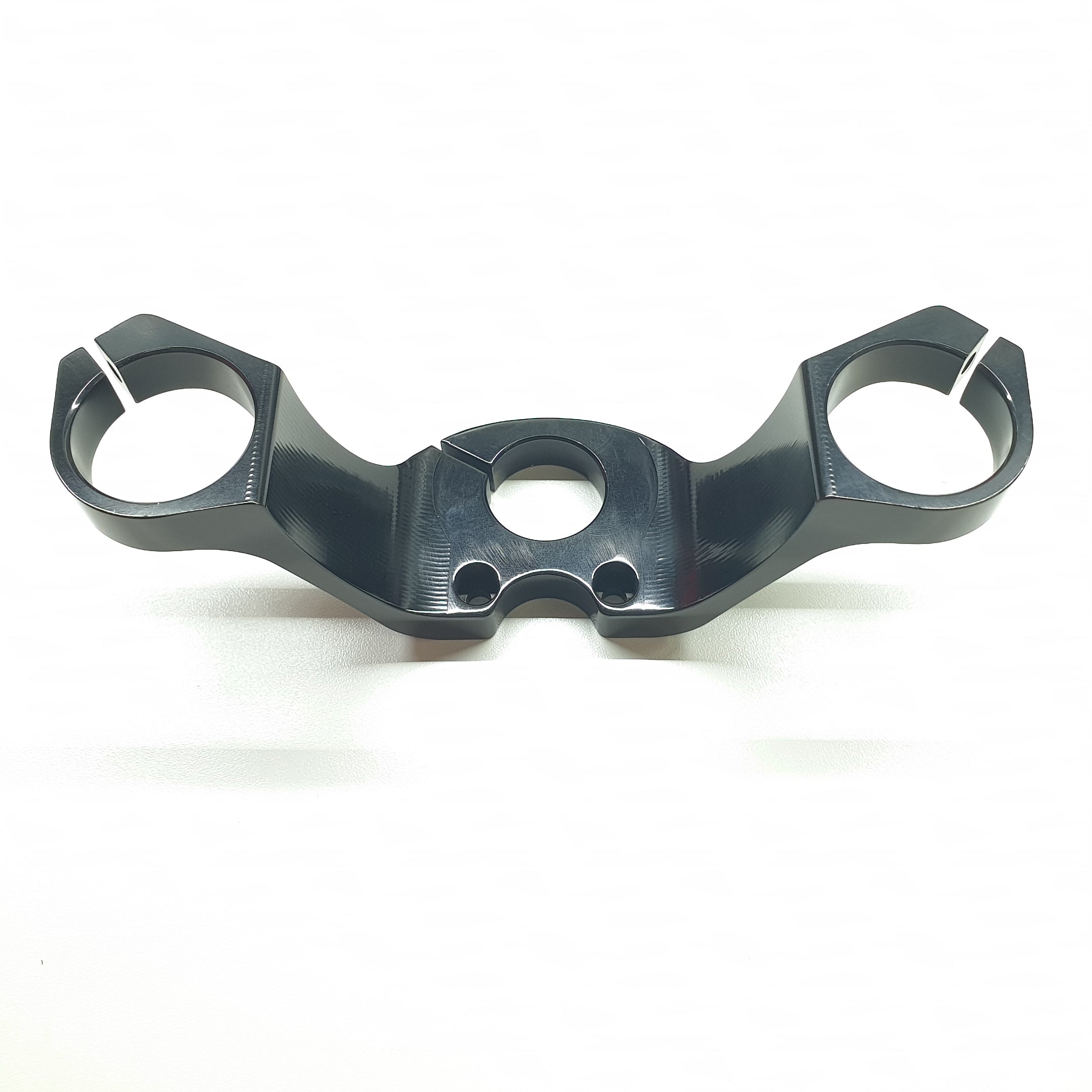 fork crown 145 17,5 35 Ric.888,04 - BSB Bicycle Suspension Berlin