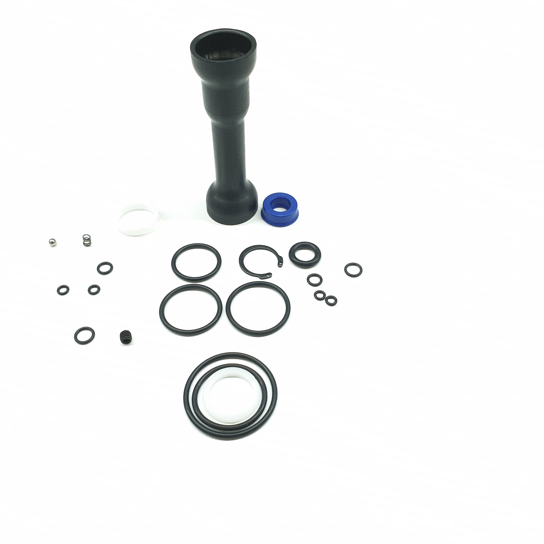 DICHTUNGSSATZ TST MICRO