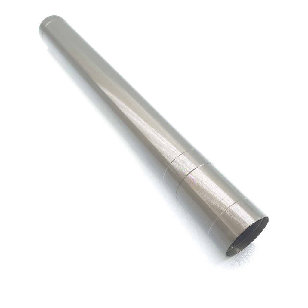 TUBETTO D.26X1 POMP.ATA MTB07 XC/Corsa