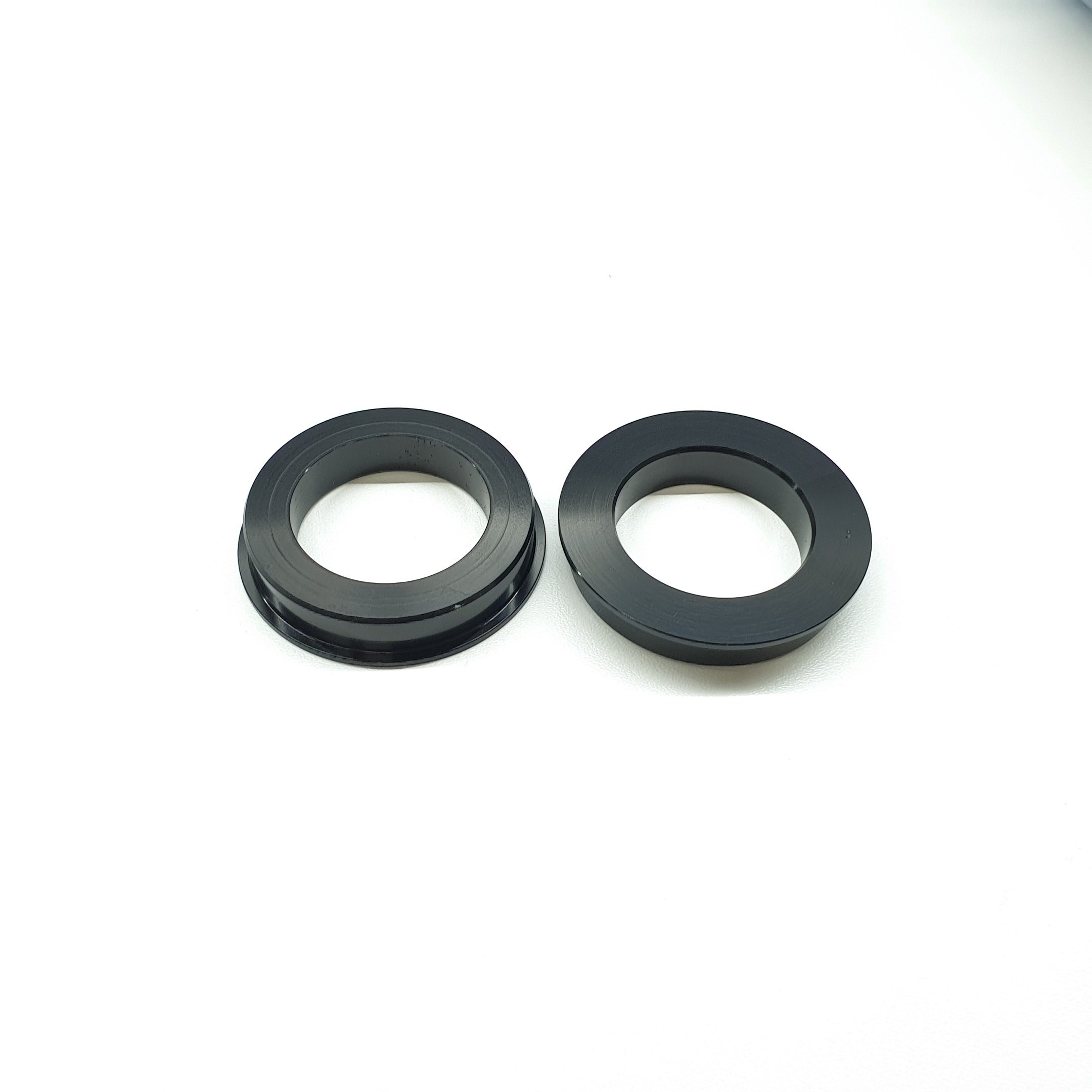 1,5" -> 1 1/8" Reduziersatz