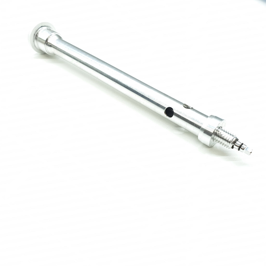 KOLBENSTANGE RV 80 DJ2'10 ERSATZTEILE