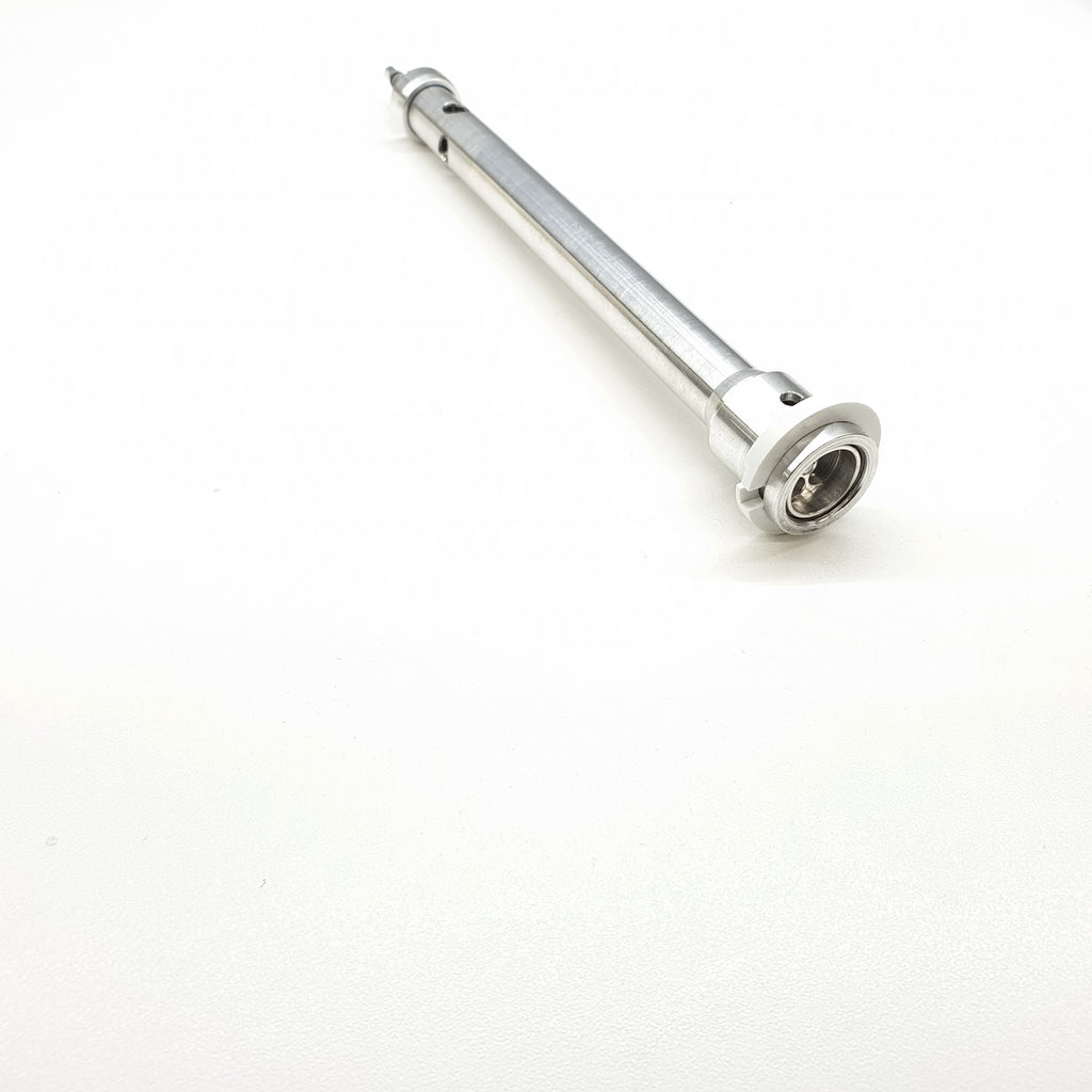 KOLBENSTANGE RV 80 DJ2'10 ERSATZTEILE