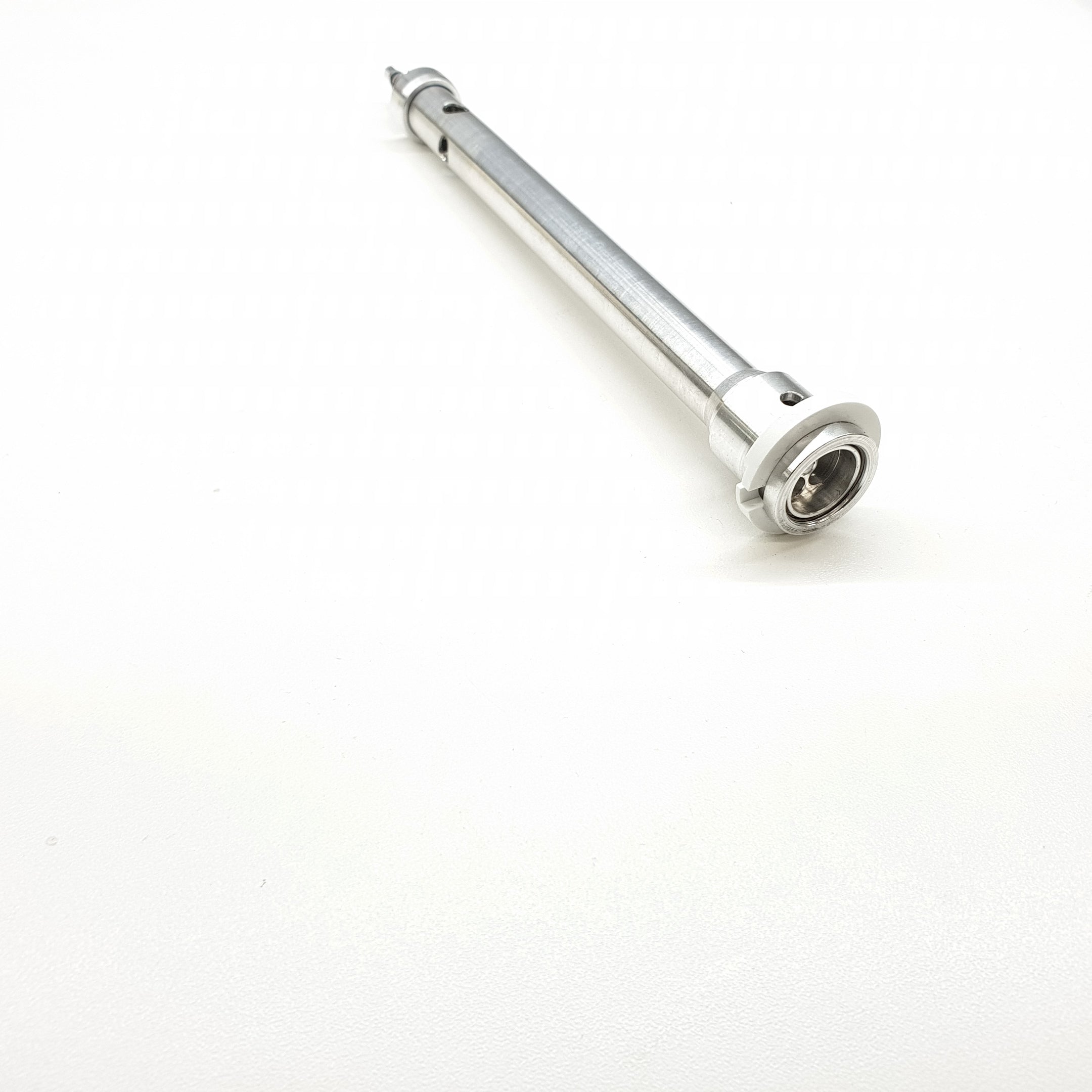 KOLBENSTANGE RV 80 DJ2'10 ERSATZTEILE
