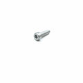 SCHRAUBE TCE M5X18