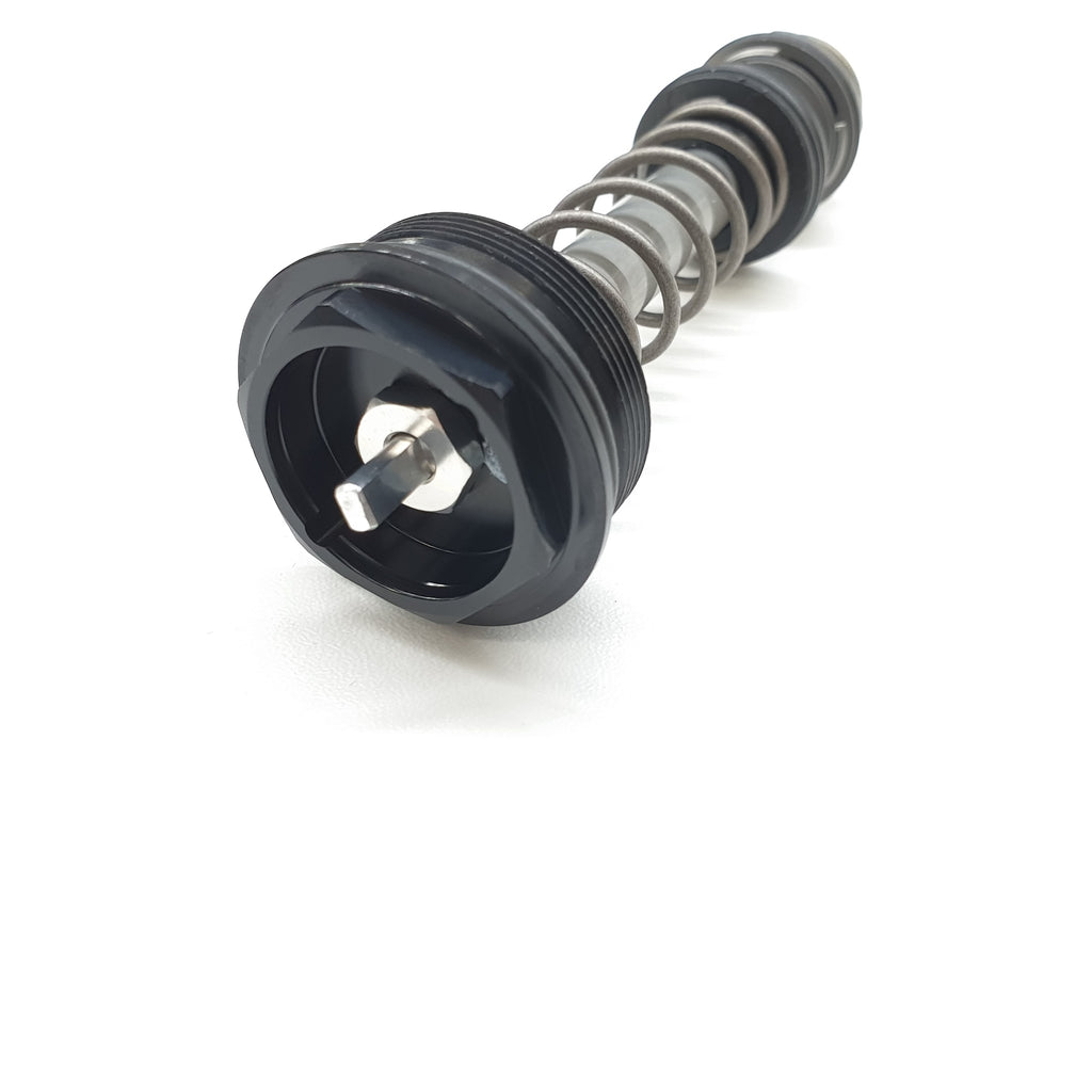 KARTUSCHE DBC KOMPRESSIONSEINHEIT 55 [D]