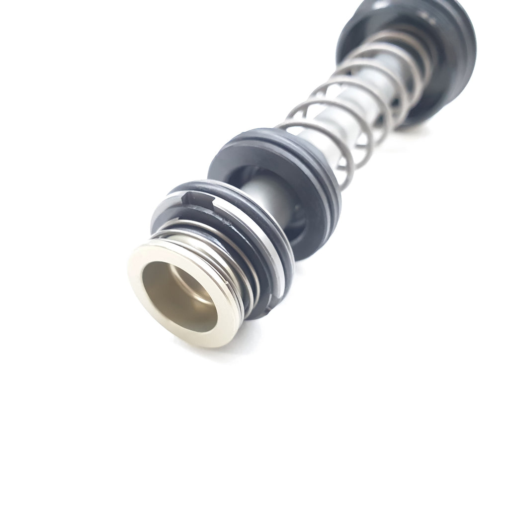 KARTUSCHE DBC KOMPRESSIONSEINHEIT 55 [D]