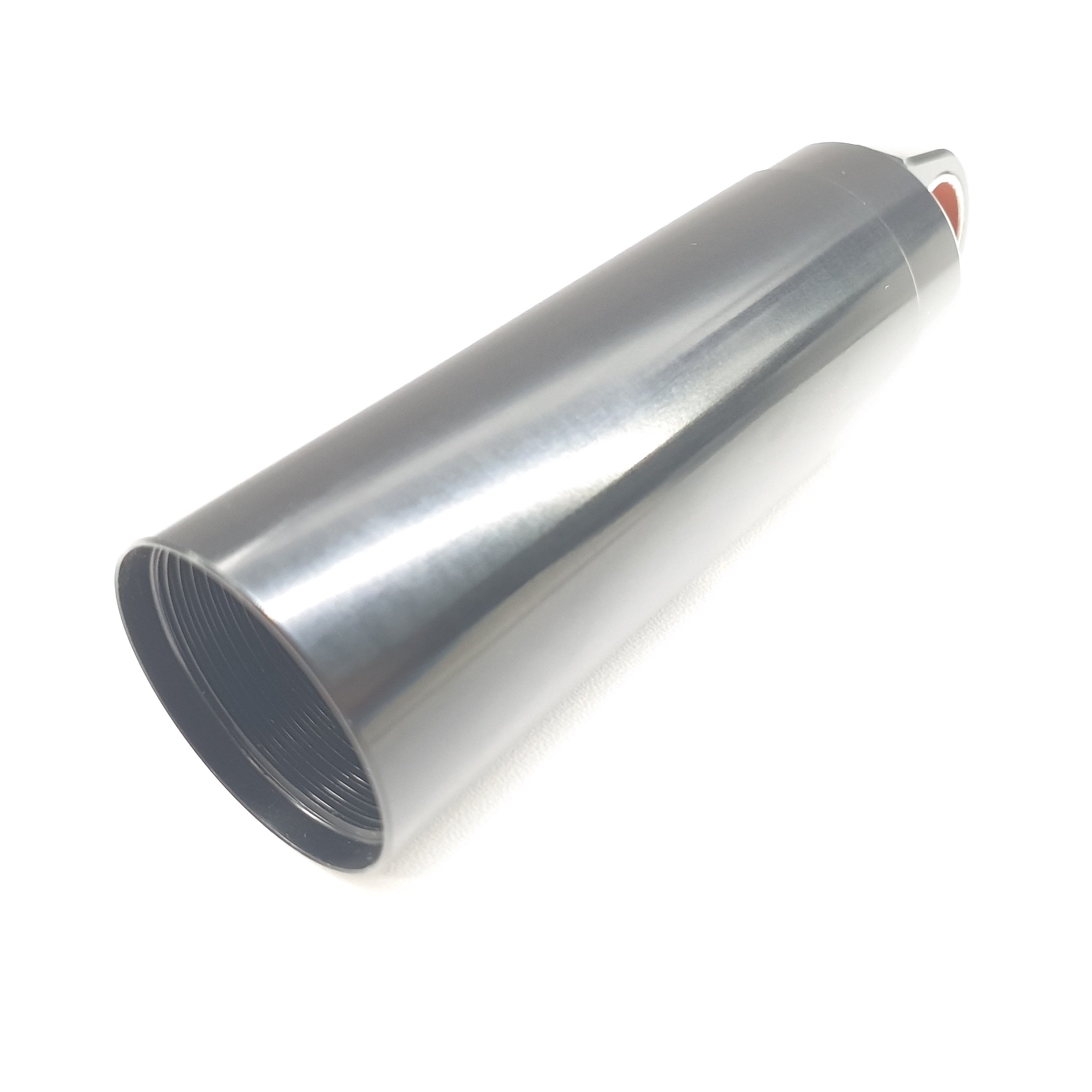 ROCO AIR HAUPTROHR 200X50