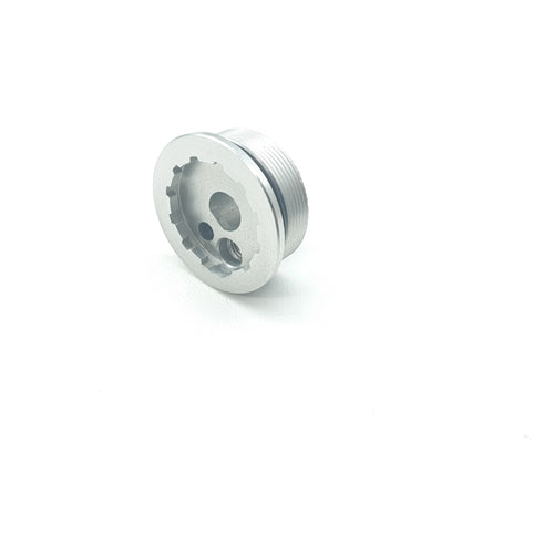 CONF.GR.TAPPO TST D32 AM1 2006 - BSB Bicycle Suspension Berlin