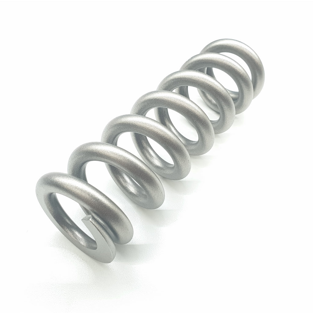 ROCO TITAN SPRING 500LBS/IN 3,00"-76MM - BSB Bicycle Suspension Berlin