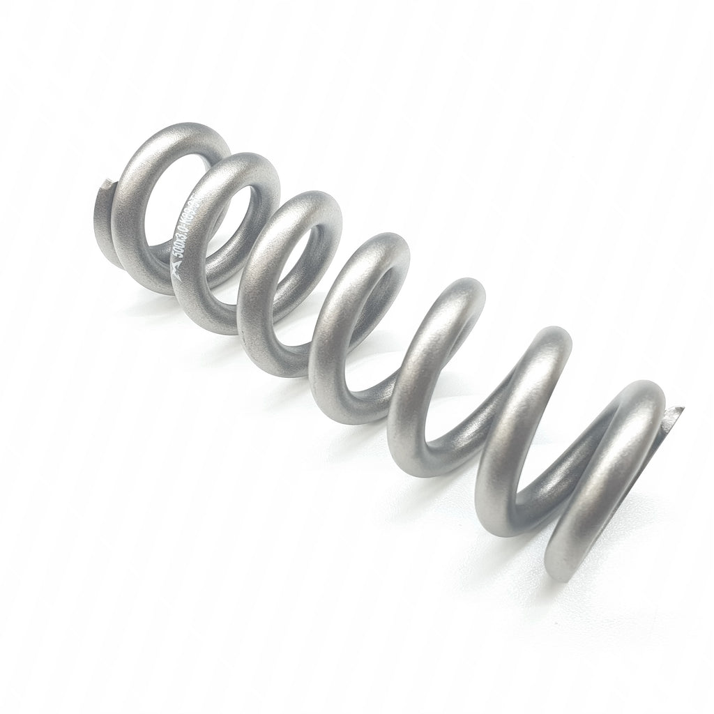 ROCO TITAN SPRING 500LBS/IN 3,00"-76MM - BSB Bicycle Suspension Berlin