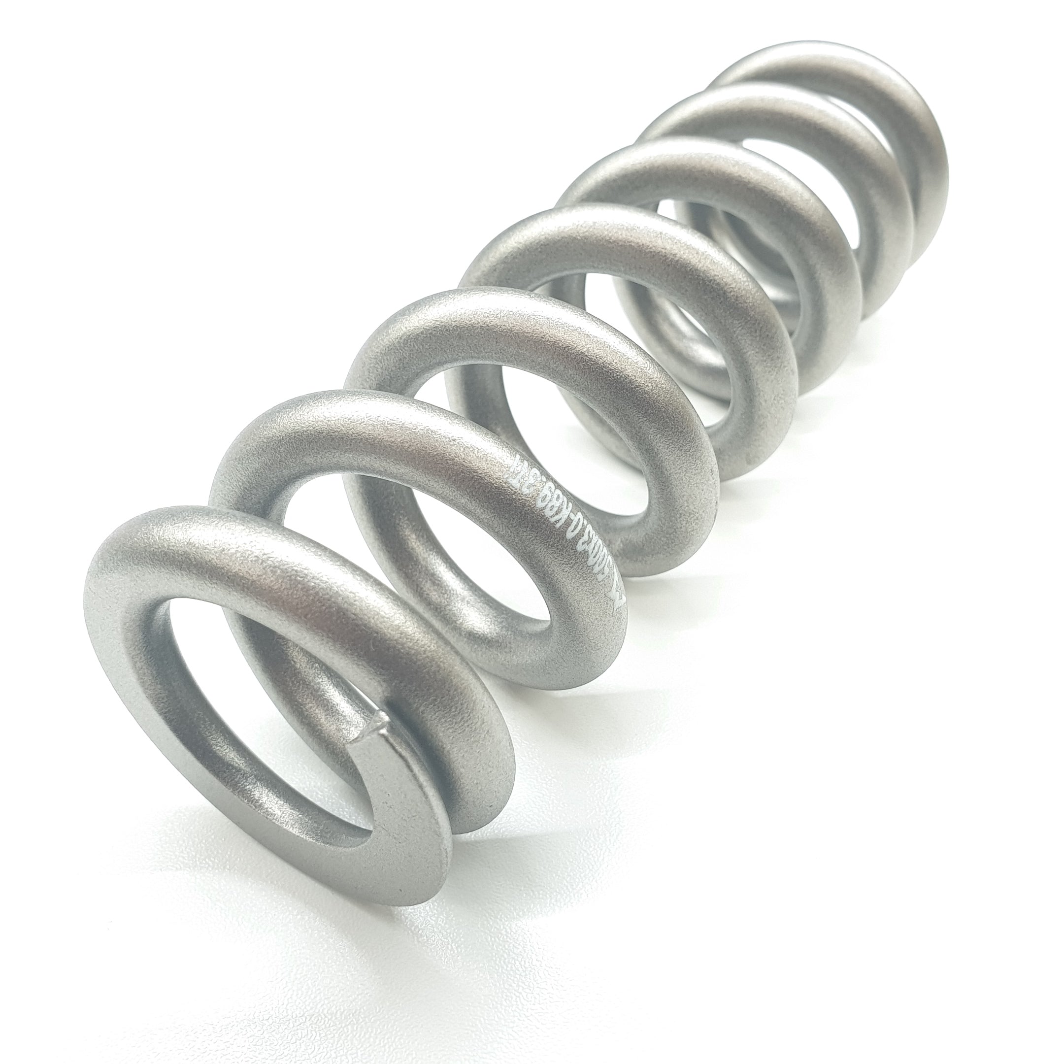 ROCO TITAN SPRING 500LBS/IN 3,00"-76MM - BSB Bicycle Suspension Berlin