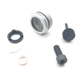 DJ2 TOP CAP GRUPPE R KARTUSCHE