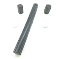 PROGRESSION DAMPER KIT DJ3 09 # - BSB Bicycle Suspension Berlin