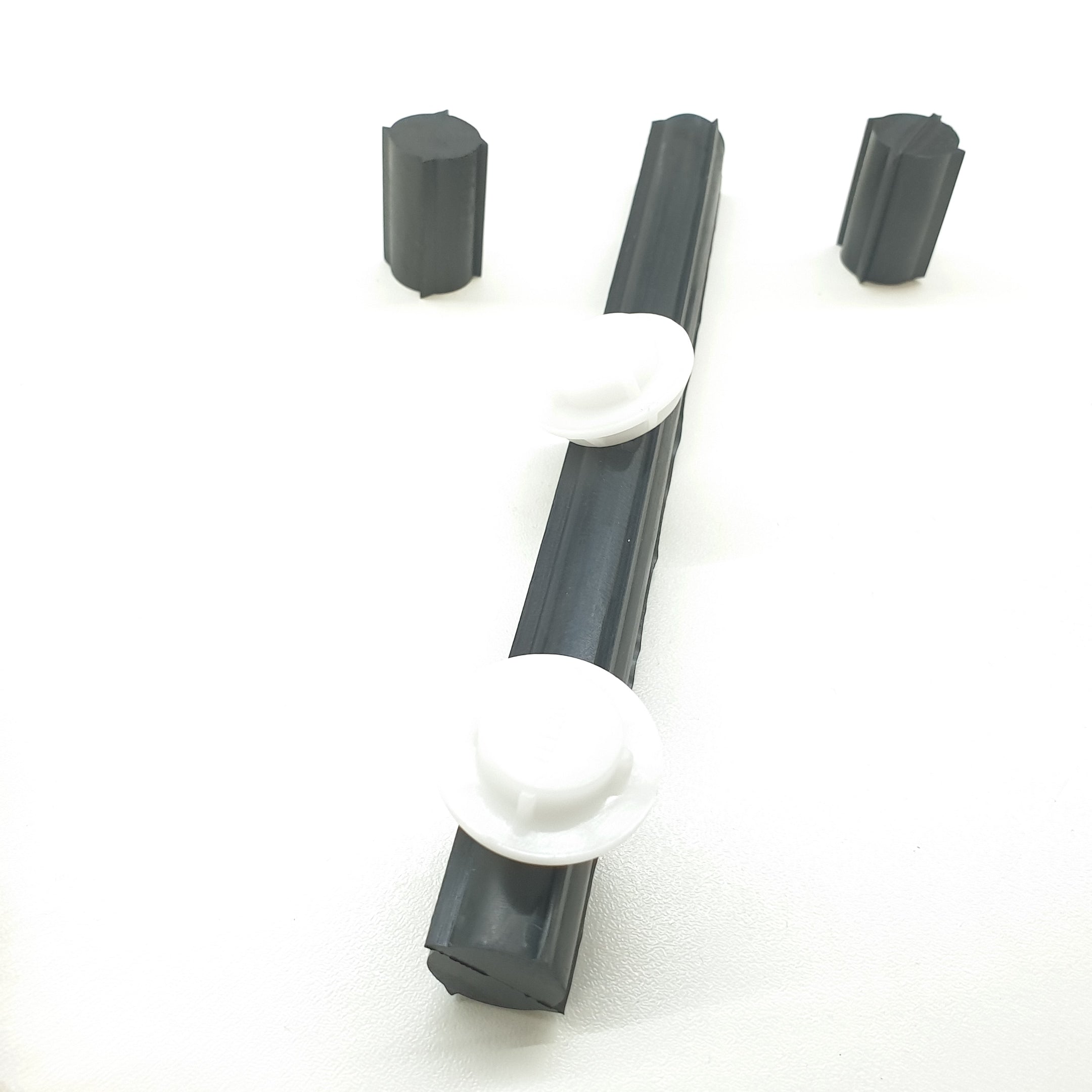 PROGRESSIONSDÄMPFER-KIT DJ3 09 #