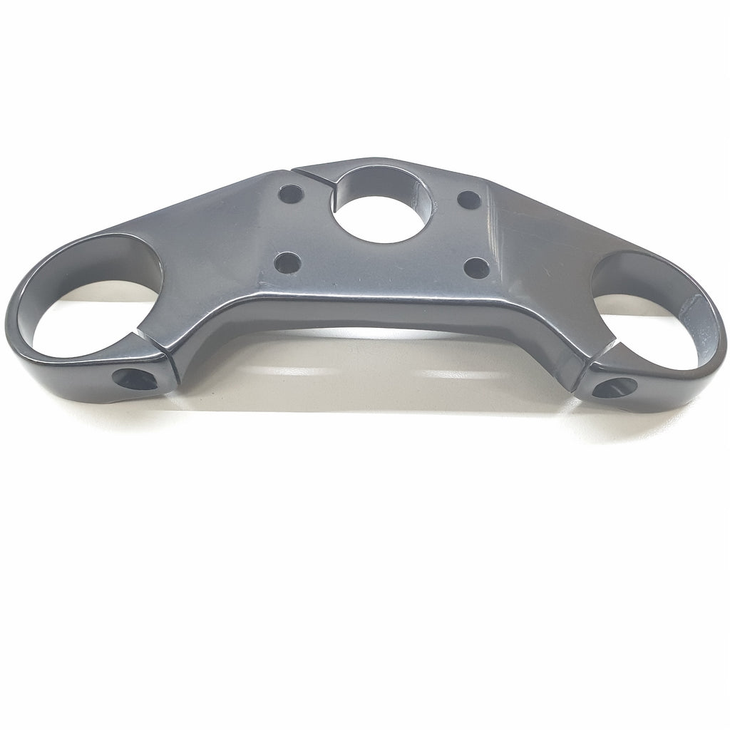CROCER.106/25/24 D33 2°AM