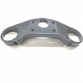 CROCER.106/25/24 D33 2°AM