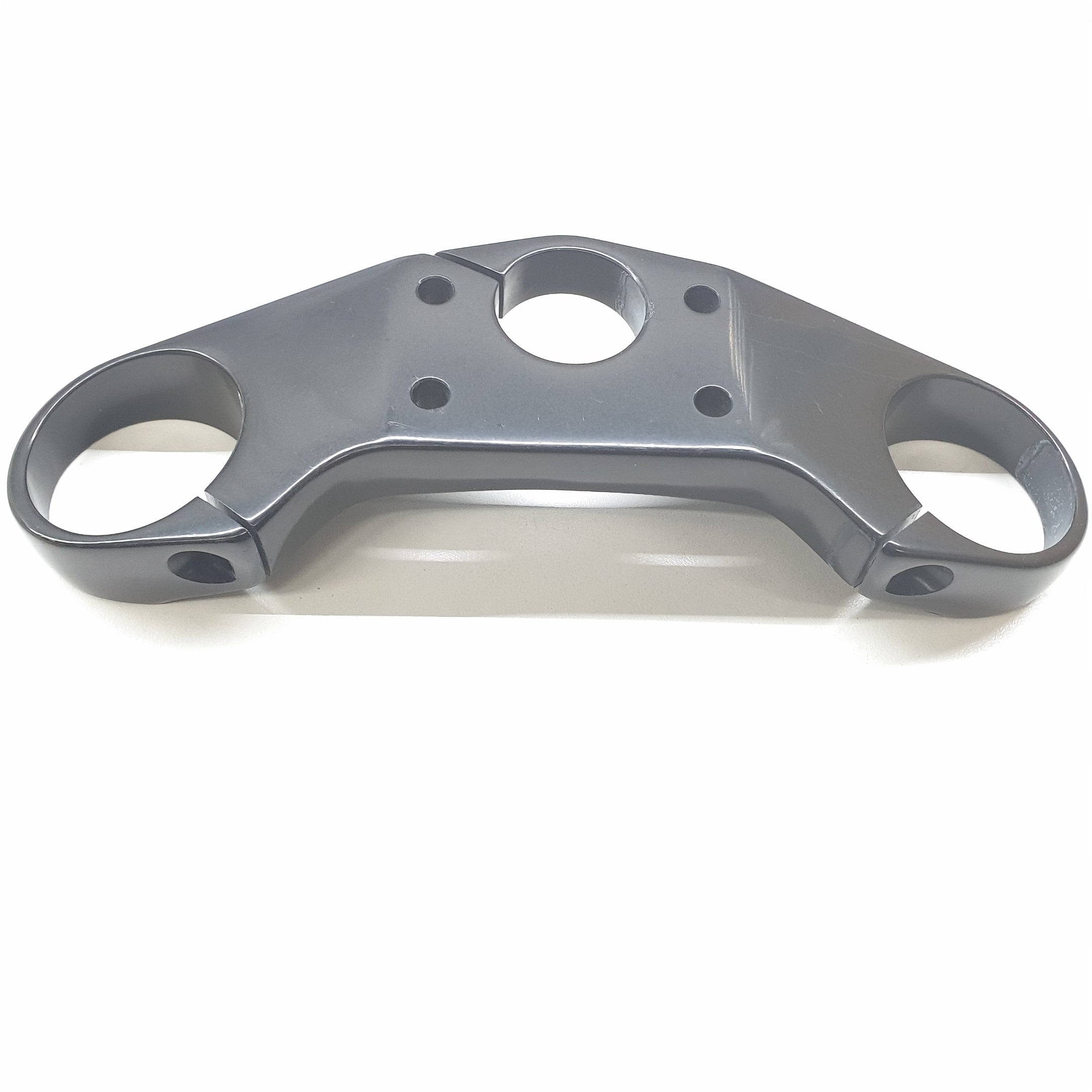 CROCER.106/25/24 D33 2°AM