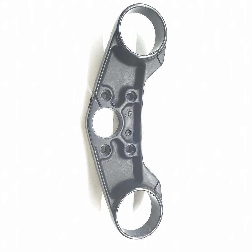 CROCER.106/25/24 D33 2°AM