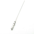 ASTA DI REGISTRO Z1 BAM M.99