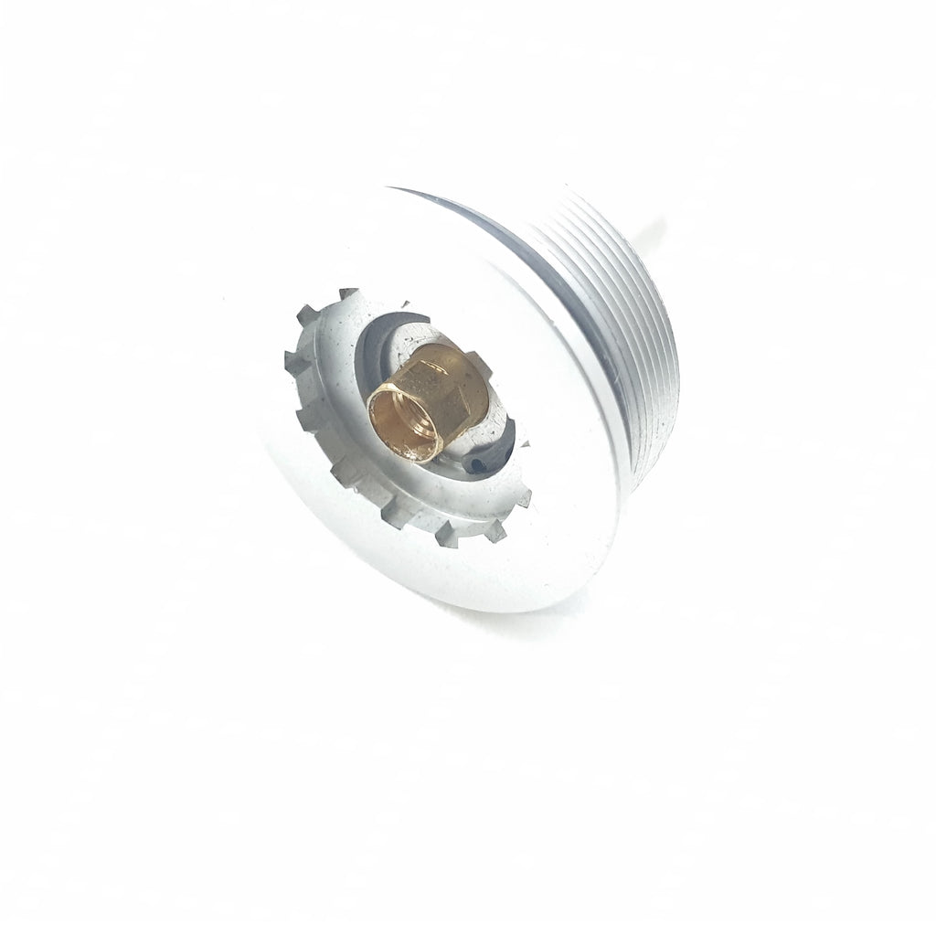 Stecker RC3 66 ATA/RC3 ´08