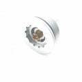 Stecker RC3 66 ATA/RC3 ´08