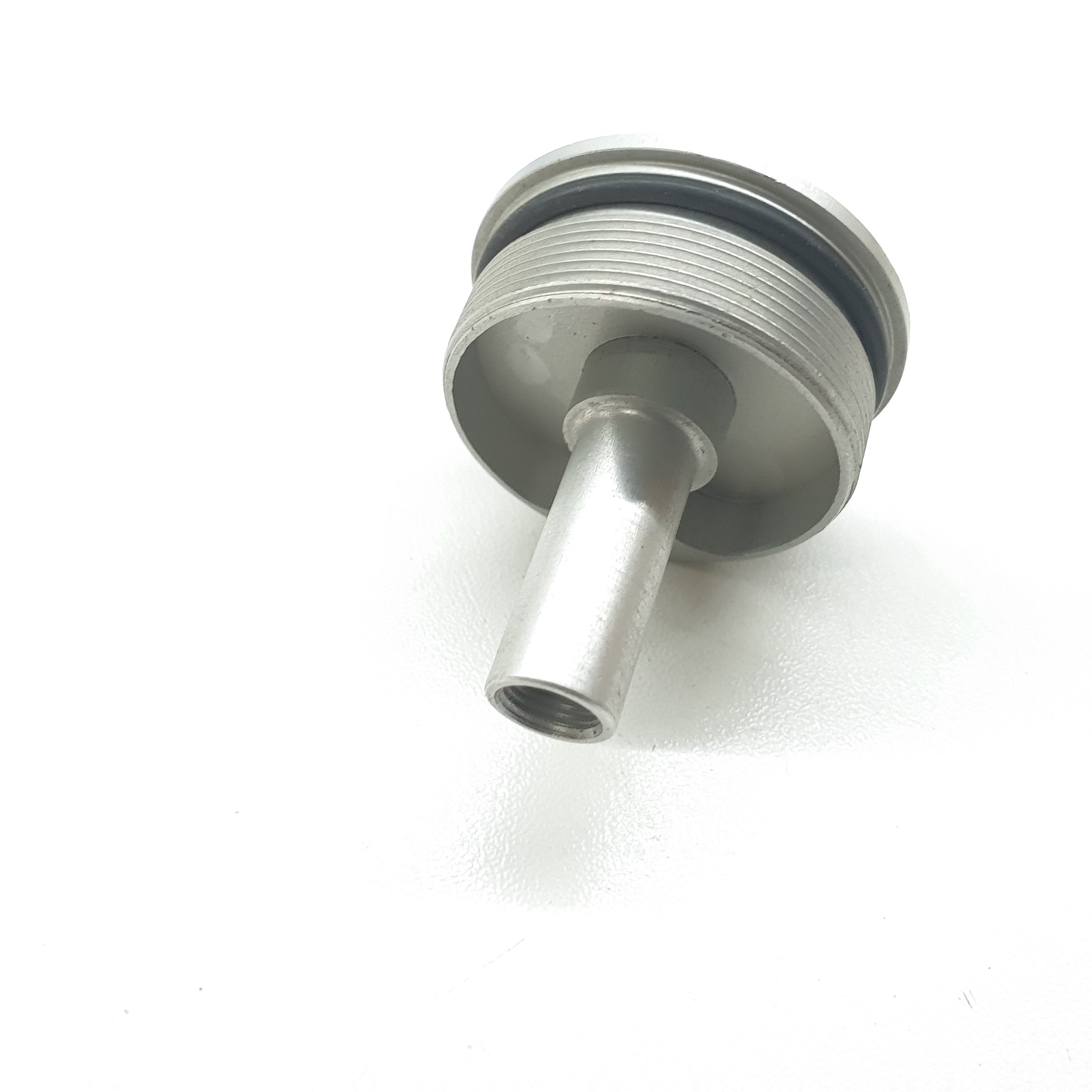 Stecker RC3 66 ATA/RC3 ´08